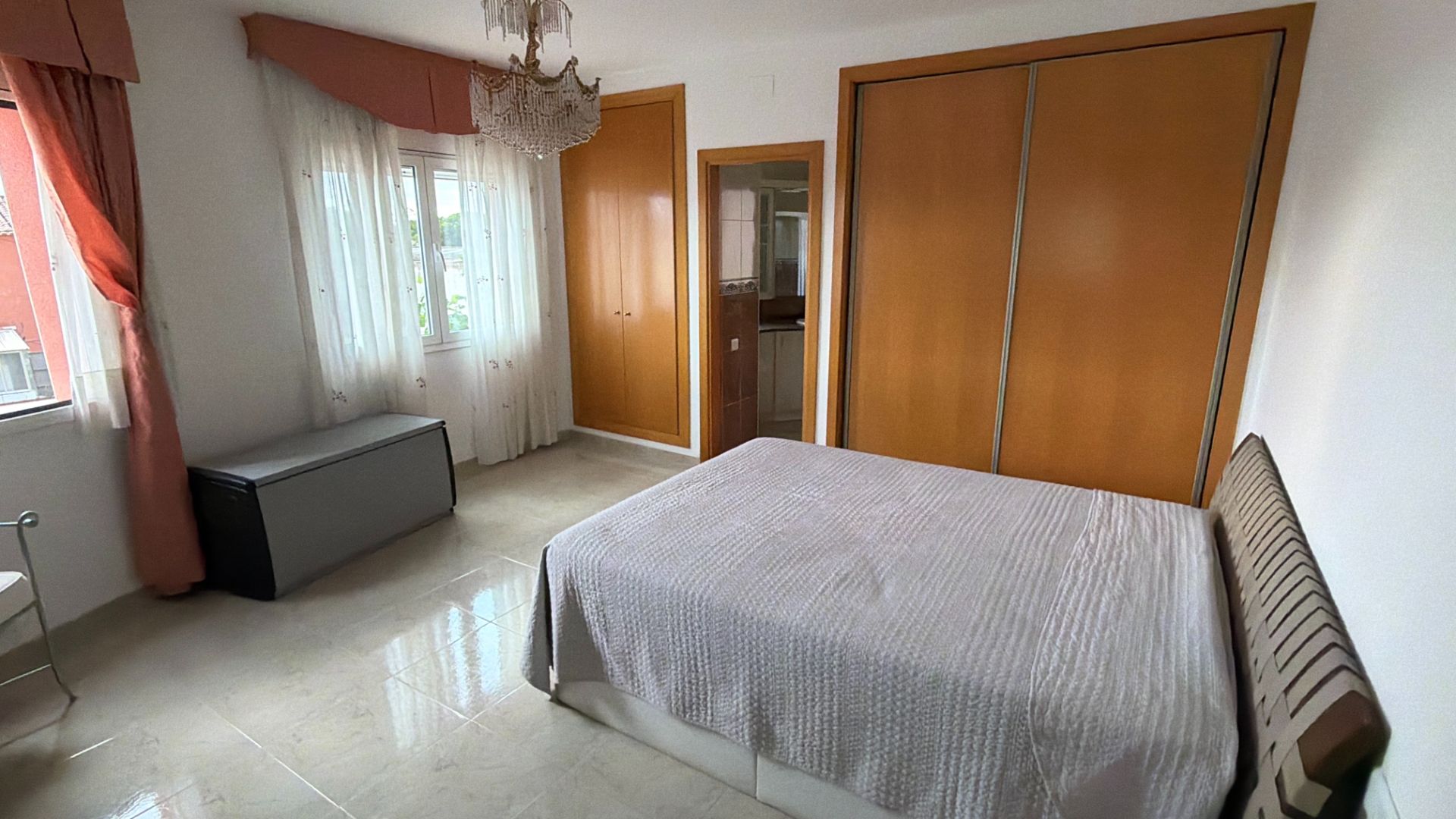 ++ Casa adosada en venta en Miami Platja – Mont-roig del Camp, Tarragona ++ - Image 28